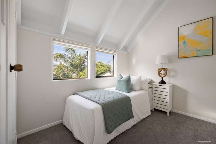 9/729 Remuera Road Remuera_9