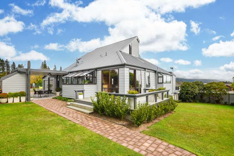 2 Iles Road Lynmore Rotorua Houses for Sale One Roof