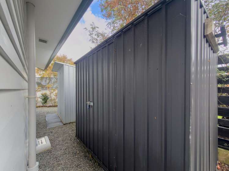 45 Edinburgh Crescent Waikiwi_32