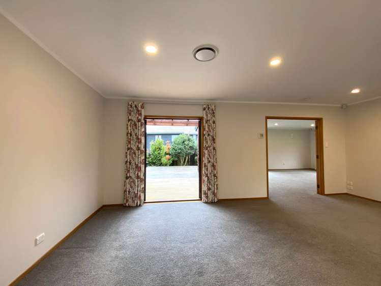 7 Juliet Place Forrest Hill_8