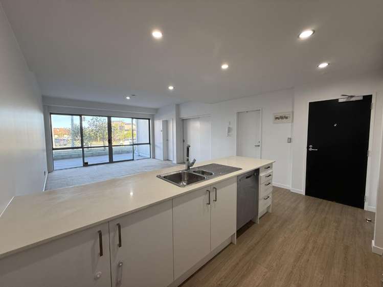 GI/136 Stancombe Road 10673_7
