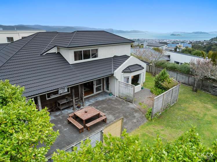 41 Arahiwi Grove Tirohanga_22