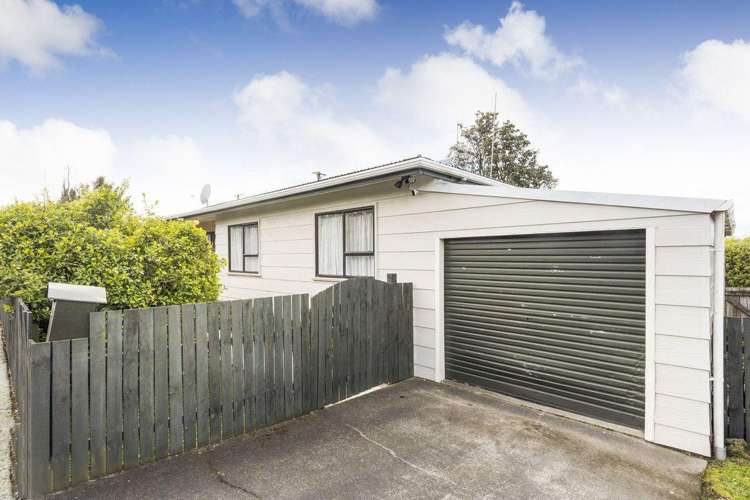 181 Makino Road Feilding_10