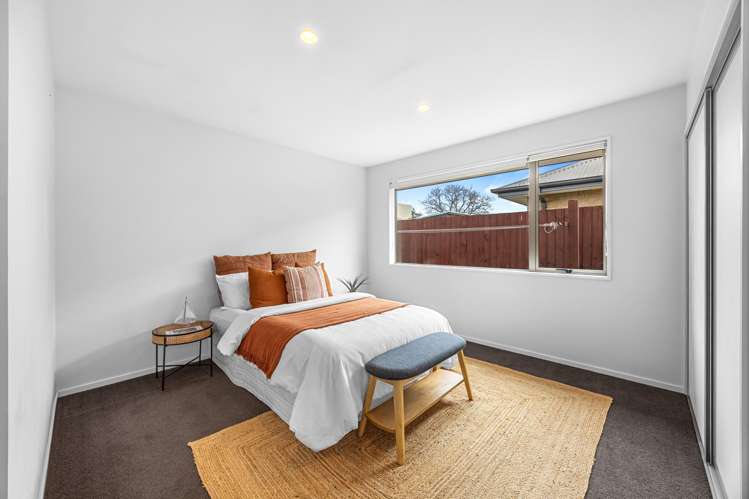 73 Burwood Road Burwood_12