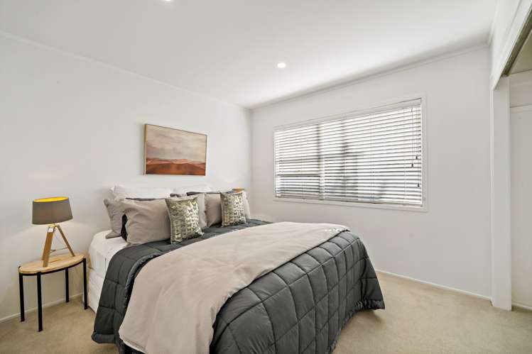 5/6 Norana Avenue Remuera_10