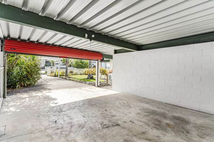 5 Marcel Place Glenfield_18