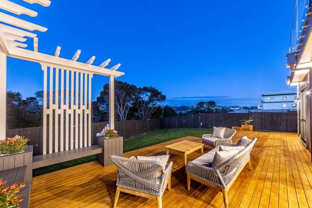 20 Tai Crescent Hobsonville_3