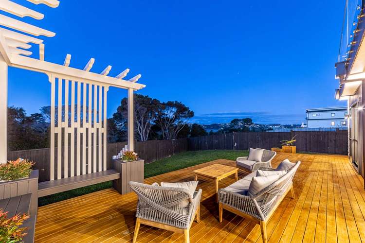 20 Tai Crescent Hobsonville_3