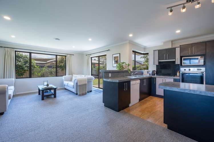 12 Tollemache Street Richmond_2