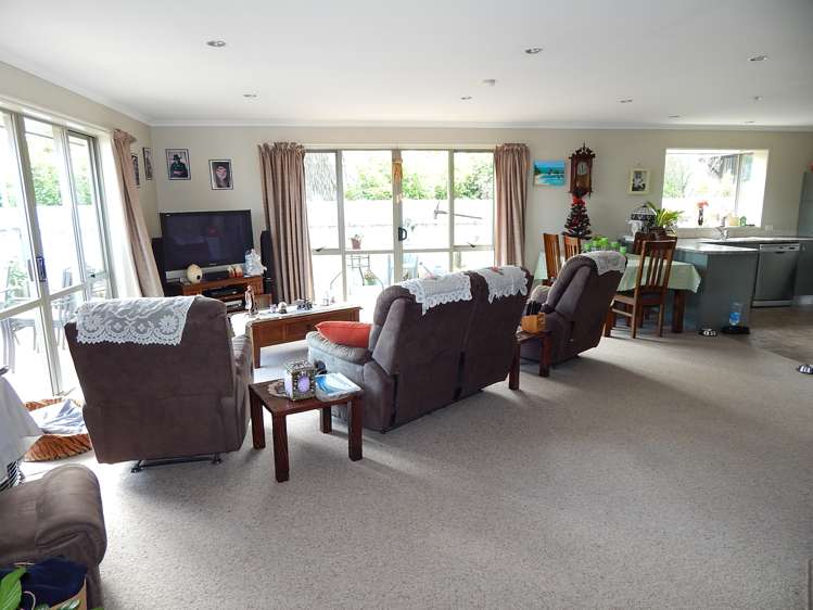 171b Peel Street Westport_5