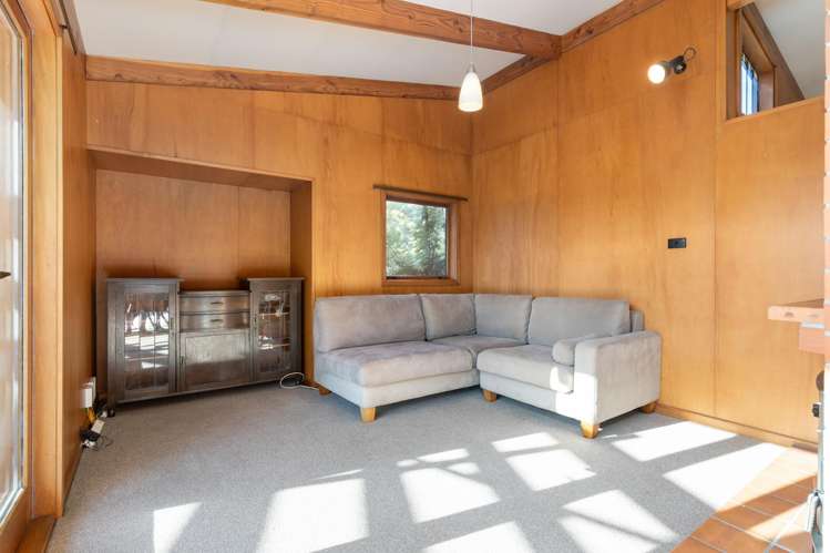 13 Haslett Place Upper Riccarton_5