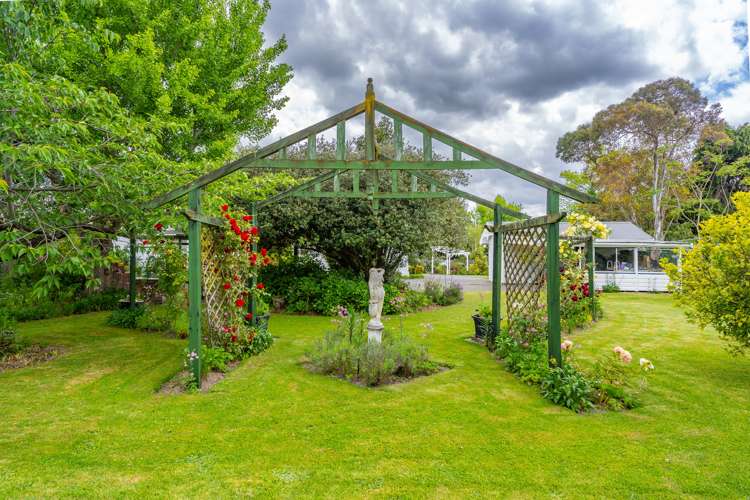 63 Pownall Street Masterton_26