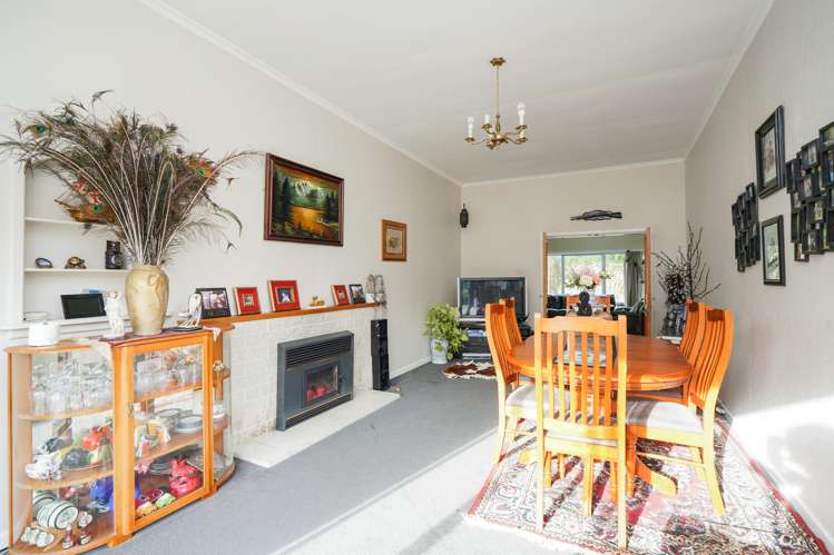 215 Rakahouka Grove Bush Road Winton Surrounds_9