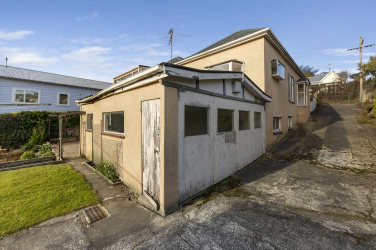 23 Wales Street Maori Hill_1