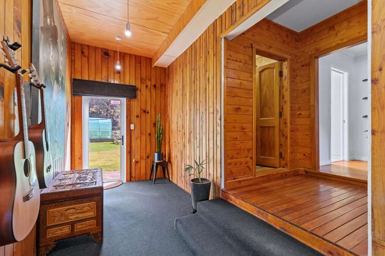 814A Allport Road Paengaroa_14