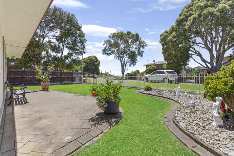 50 Waimai Avenue Manurewa_14