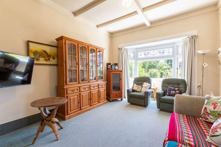 53 Hospital Street Dannevirke_6