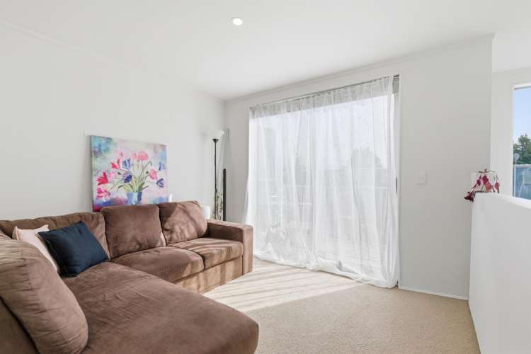 30/31 Reynolds Place Papamoa_8