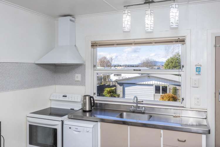 291 Pakura Street Te Awamutu_11