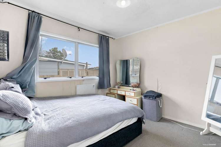 3/49 Tramway Road Beach Haven_6