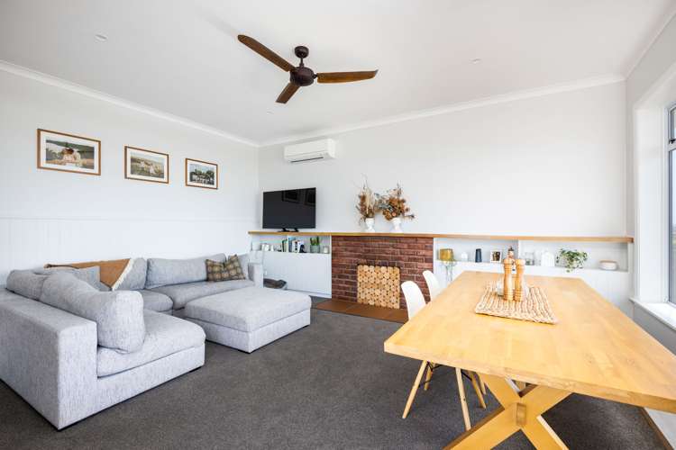 7 Lemont Place Westown_7