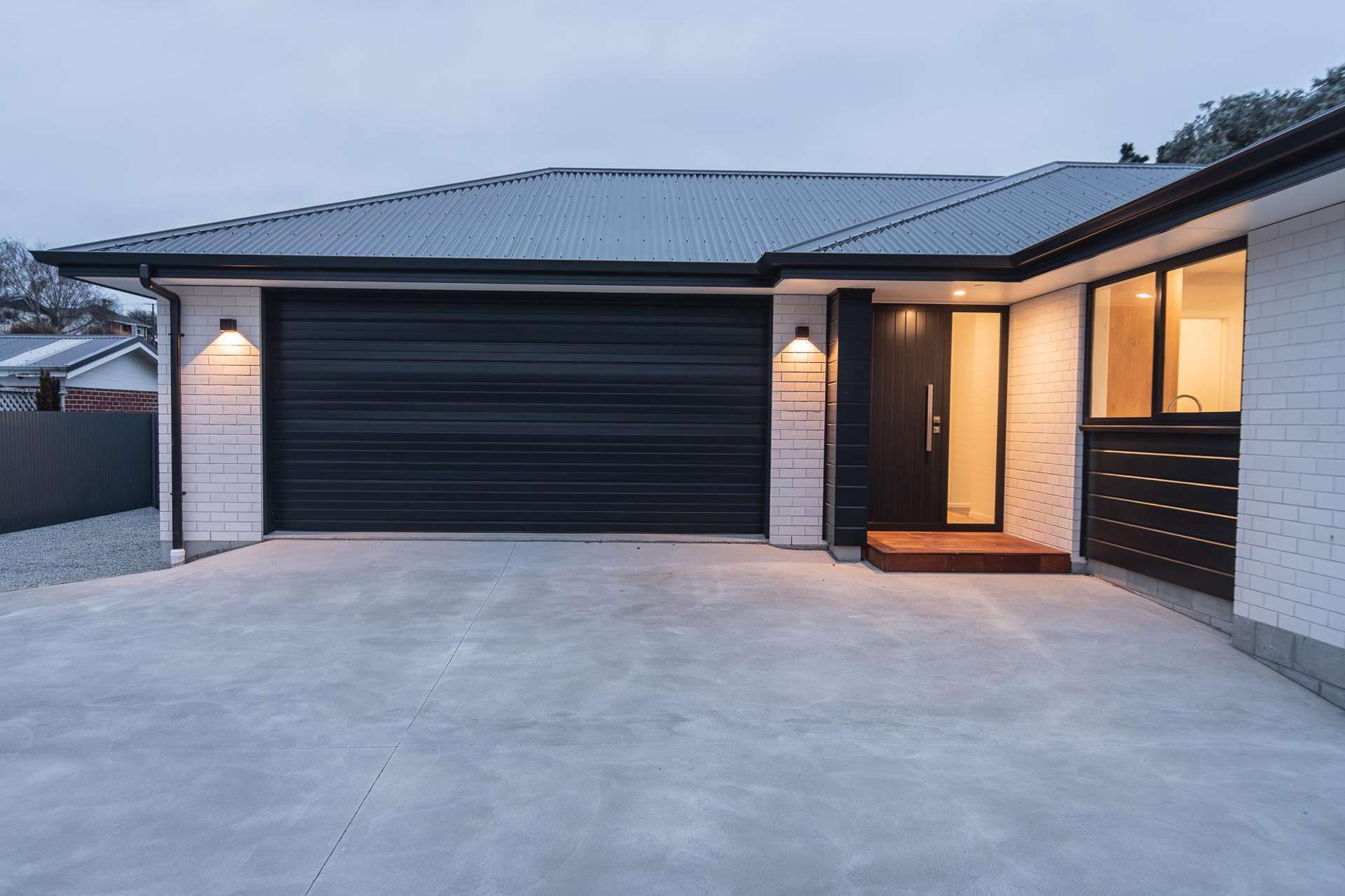 15A Royal Street Kensington_0