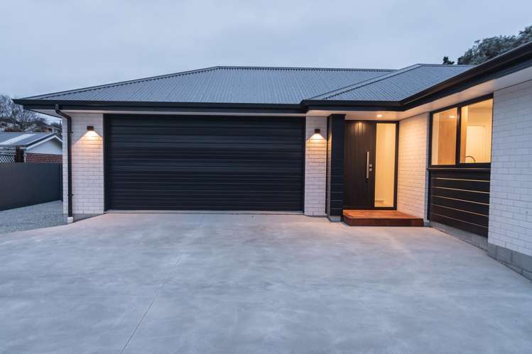 15A Royal Street_0