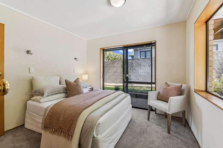 1/11 Faulkner Road Northcote Point_15