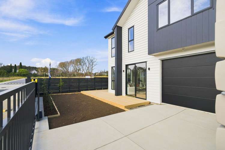 Lot7/13 Arcole Road Karaka_34