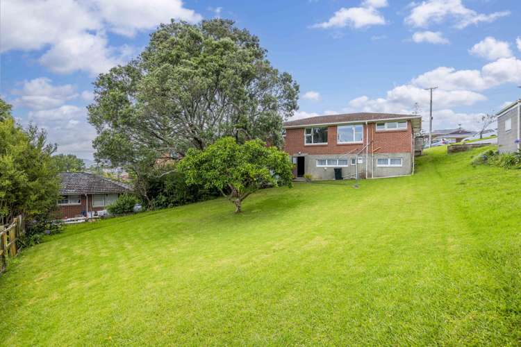 14 John Davis Road Mt Roskill_24