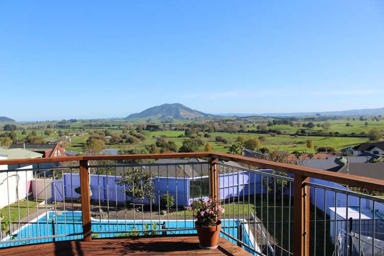 211 Fairview Road Te Awamutu_23