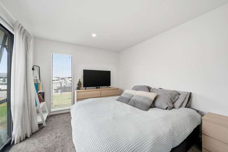 9 Gossett Lane Pegasus_7