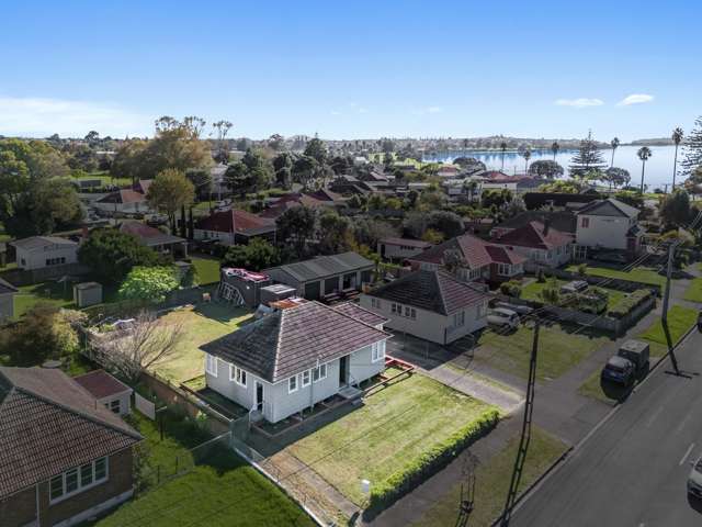 53 Dunkirk Road Panmure_4