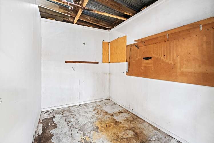 18 Princes Street Kensington_20