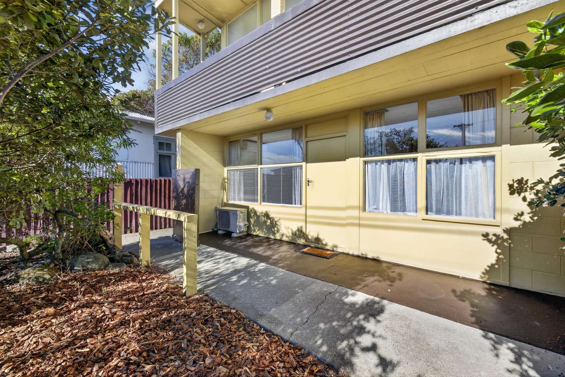 1/9 Rodney Street New Brighton_0