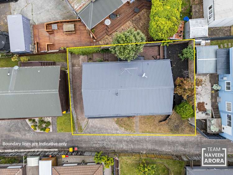 2/10 Don Street Papakura_13