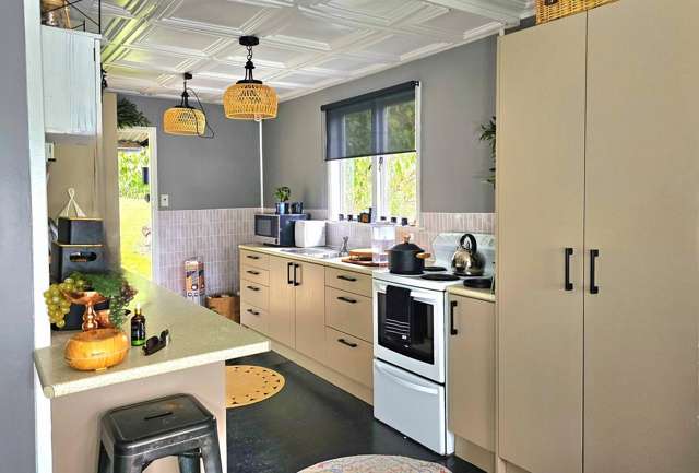 1115 Horeke Road Horeke_3