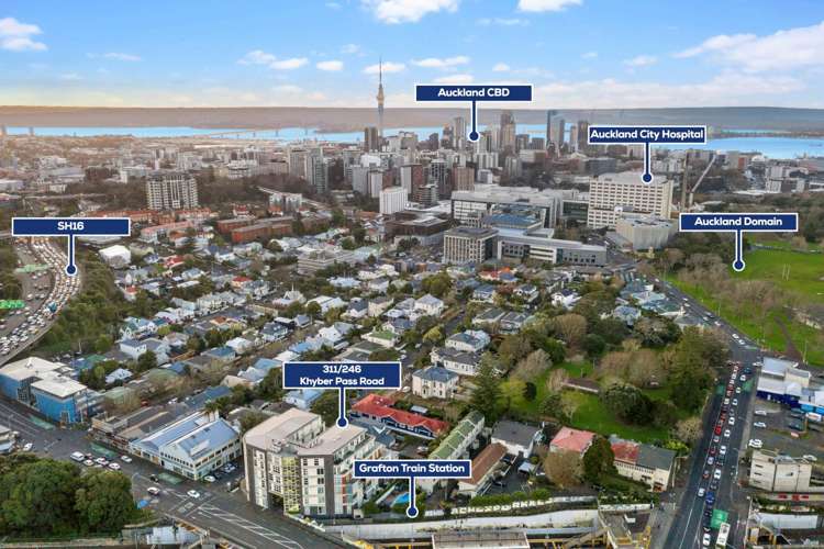 311/246 Khyber Pass Road Grafton_28