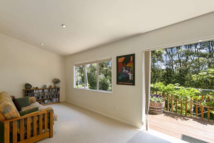 333 Titirangi Road Titirangi_12