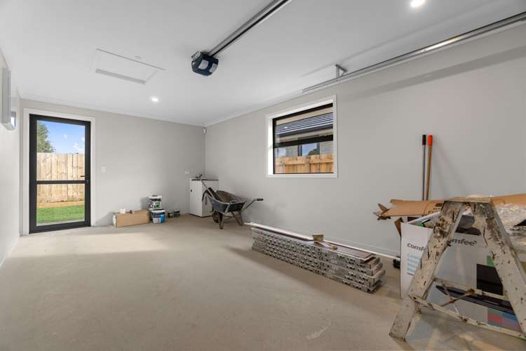 65b Whitmore Street Kihikihi_27