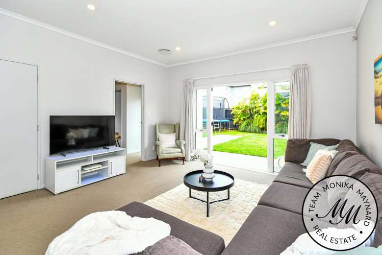 10 Kuurae Crescent Manurewa_1