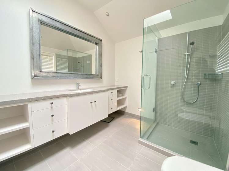 Address withheld Mission Bay_14