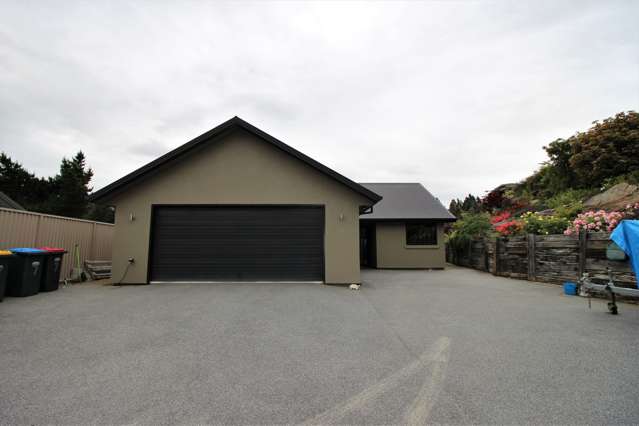 7 Bodkin Road Alexandra_3