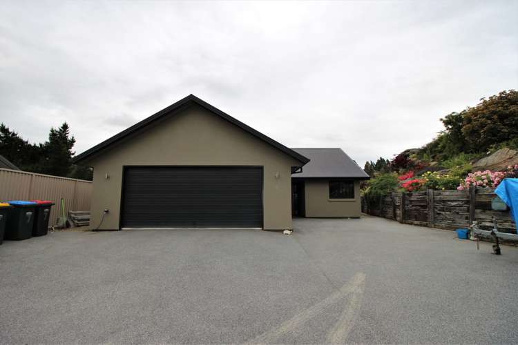 7 Bodkin Road Alexandra_3