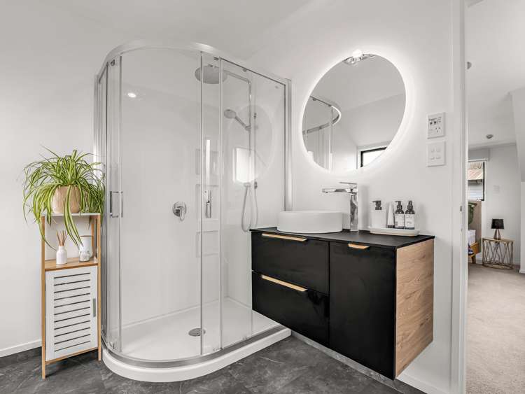 46 Carter Drive Pomare_26