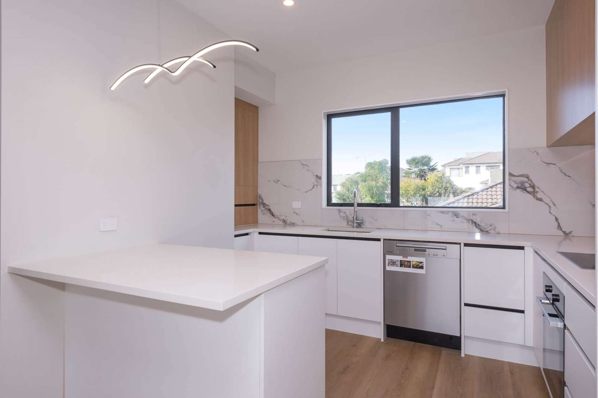 7/15 Thornton Road Milford_0