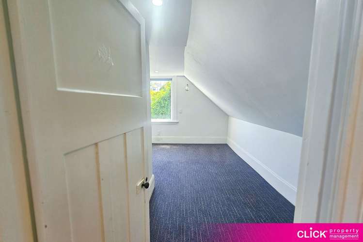 316 High Street Dunedin Central_8