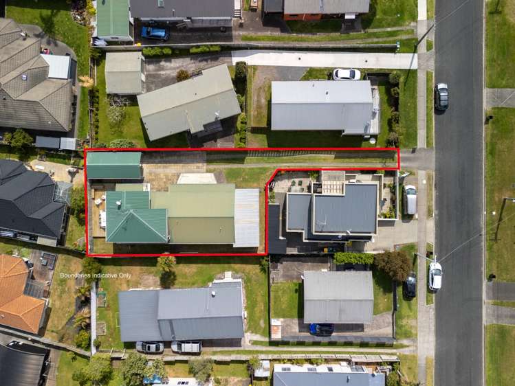 57 Percy Road Papamoa_22