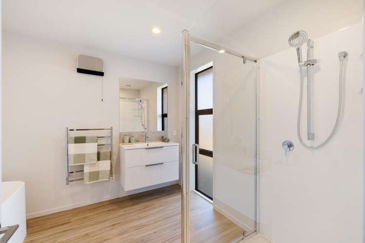 38 Hilton Drive Amberley_10