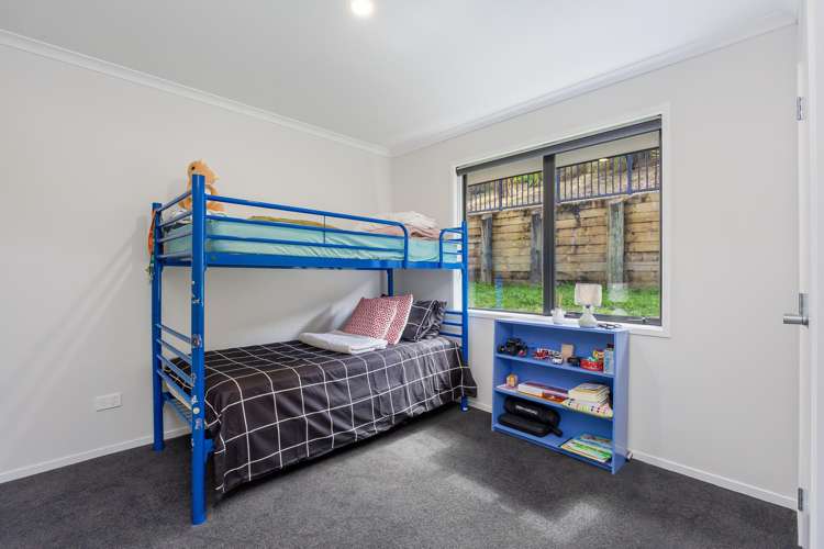 14 Ella Anne Crescent Warkworth_13